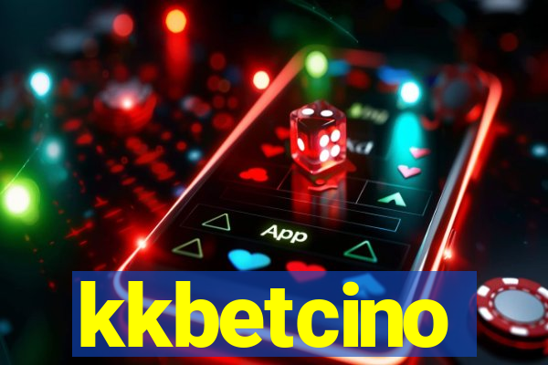 kkbetcino