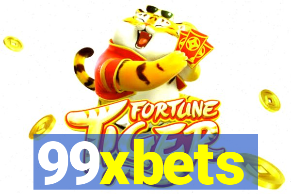 99xbets