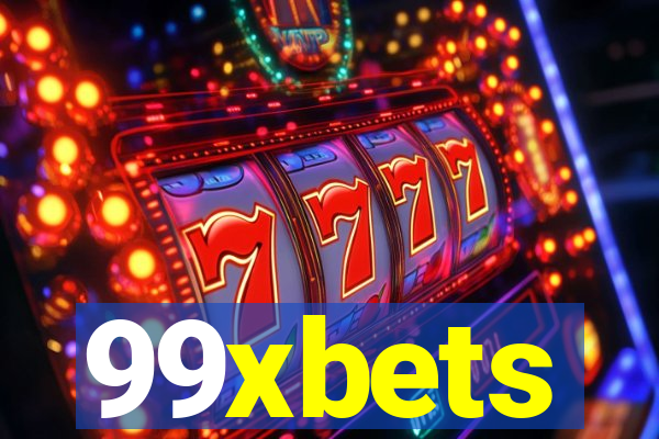 99xbets