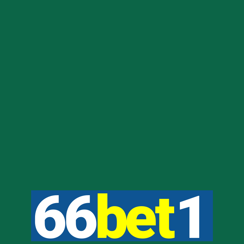 66bet1