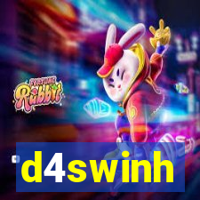 d4swinh