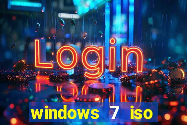 windows 7 iso download 64 bits pt-br