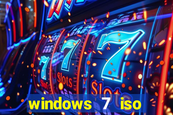 windows 7 iso download 64 bits pt-br