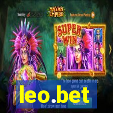 leo.bet