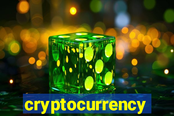 cryptocurrency casino solutions