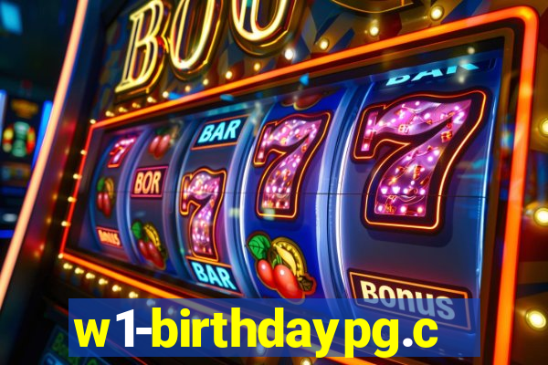 w1-birthdaypg.com