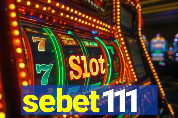 sebet111