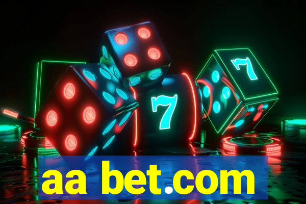 aa bet.com