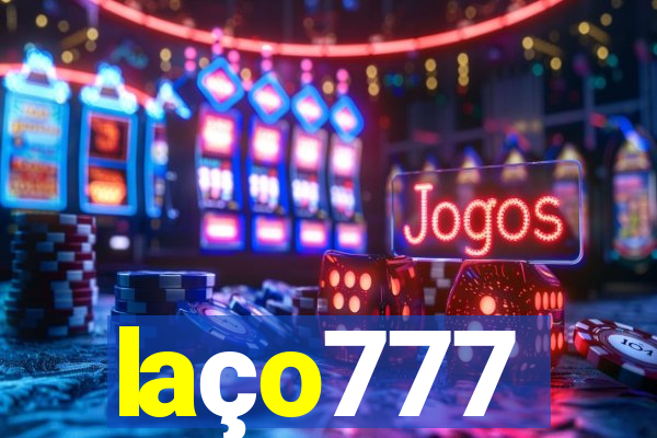 laço777