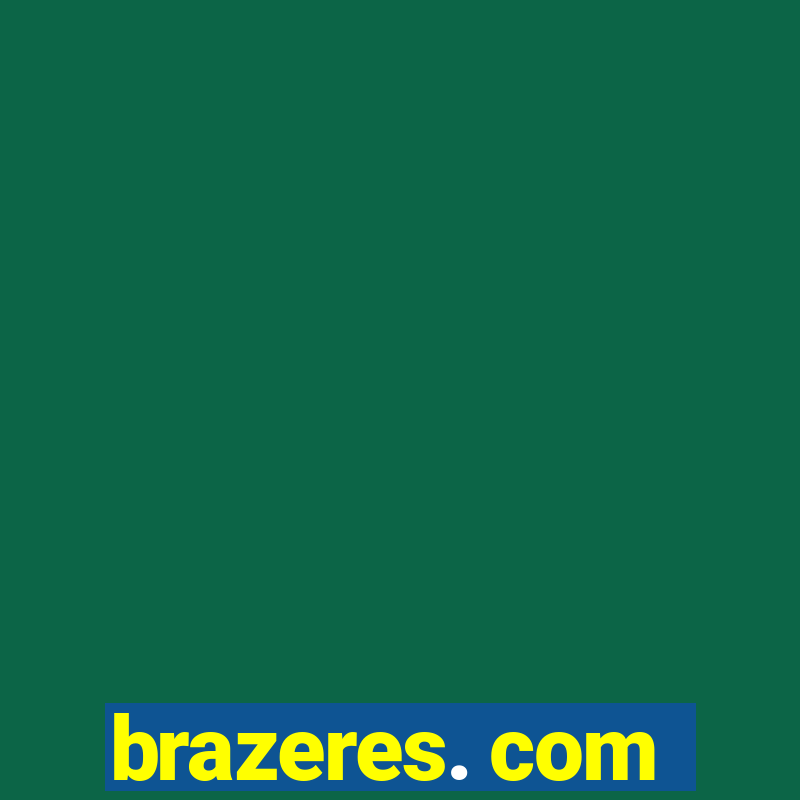 brazeres. com