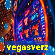 vegasverz