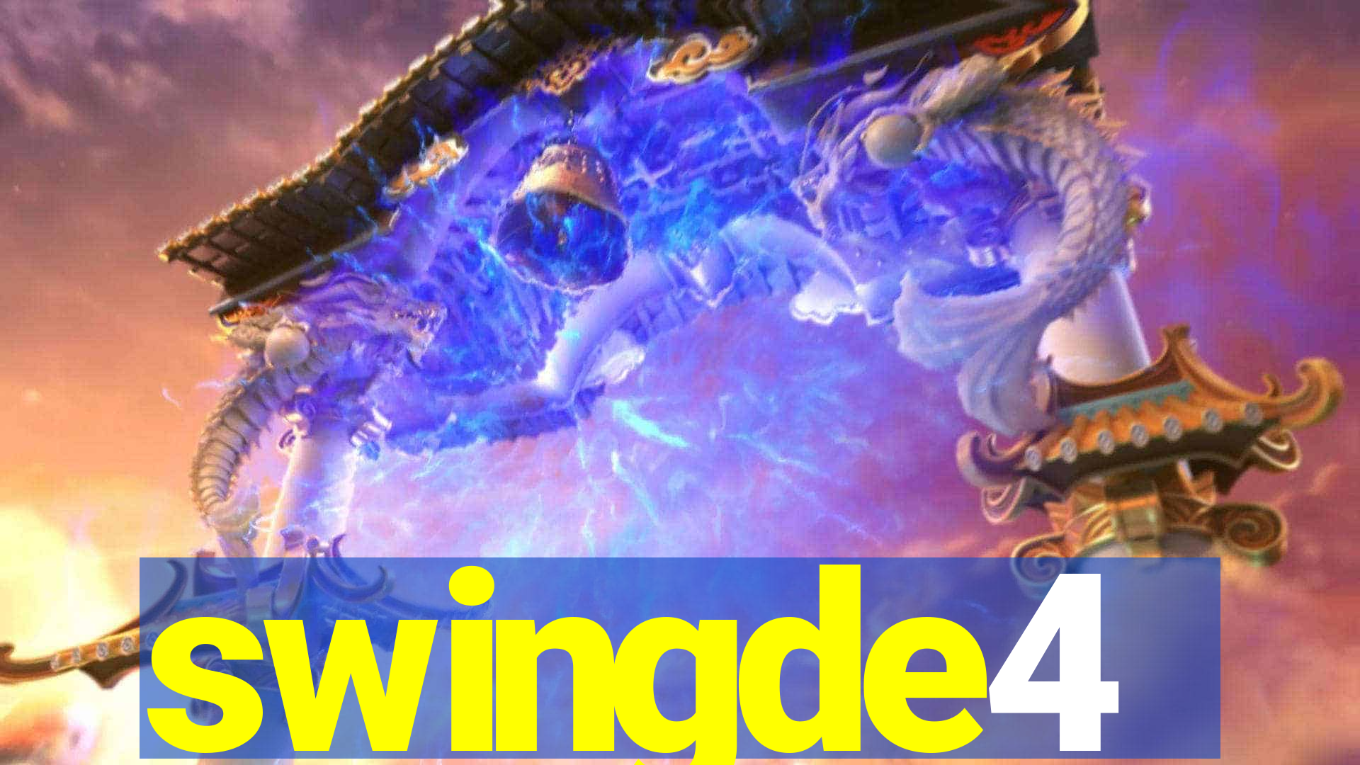 swingde4