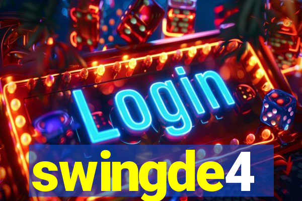 swingde4