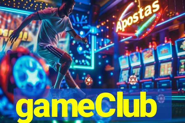 gameClub