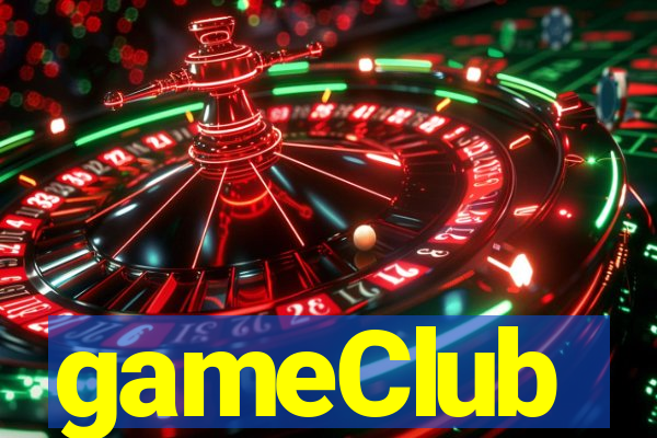 gameClub