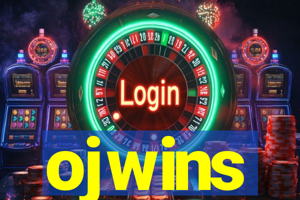 ojwins