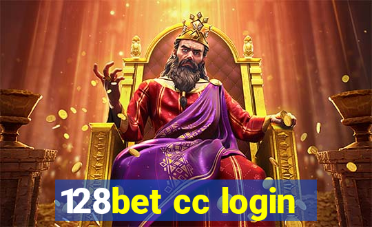 128bet cc login