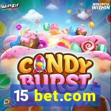 15 bet.com