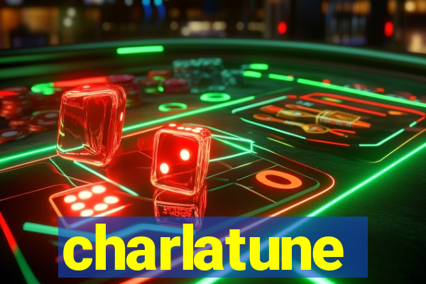 charlatune