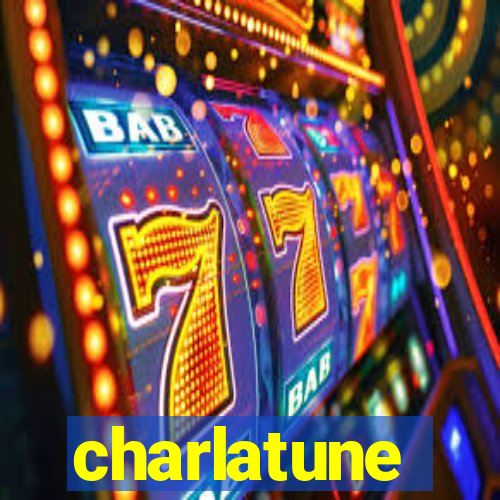 charlatune