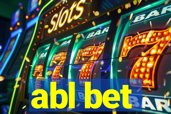 abl bet