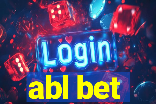 abl bet