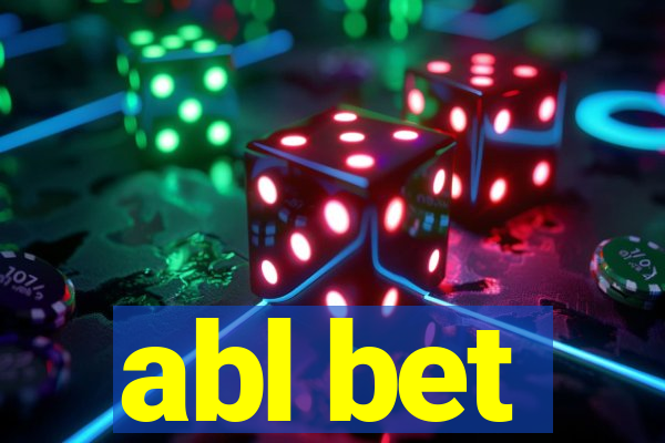 abl bet