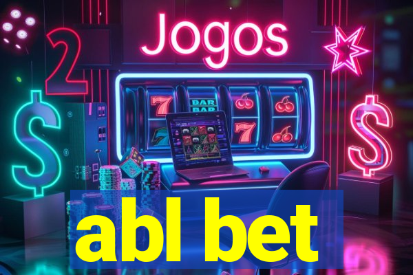 abl bet