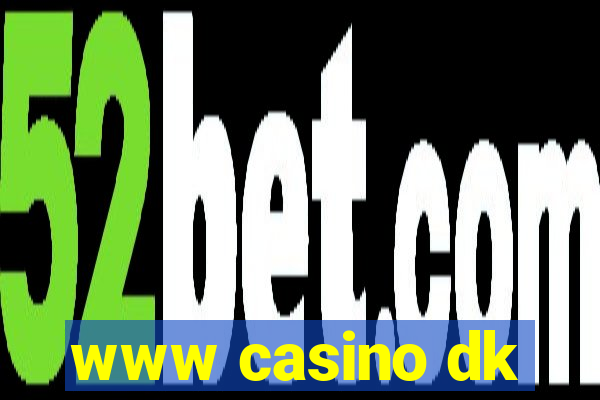 www casino dk