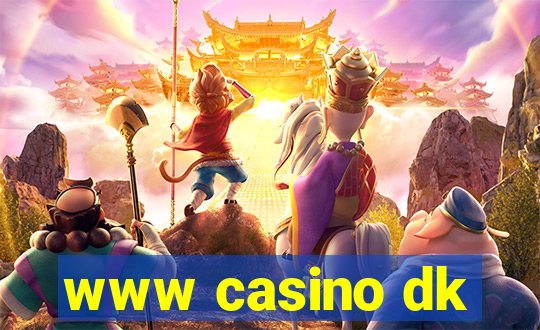 www casino dk