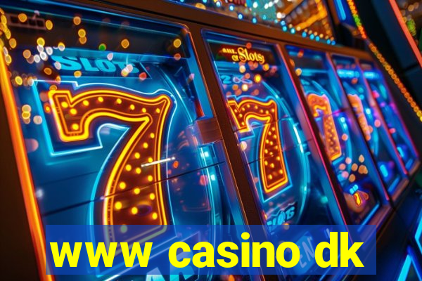 www casino dk