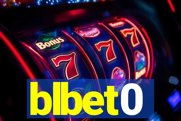 blbet0