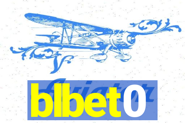 blbet0