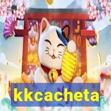 kkcacheta