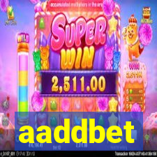 aaddbet