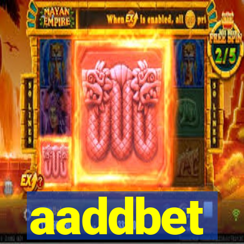 aaddbet