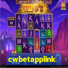 cwbetapplink