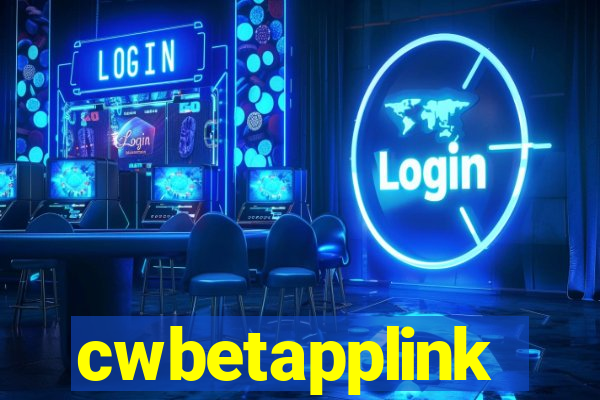 cwbetapplink