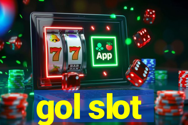 gol slot