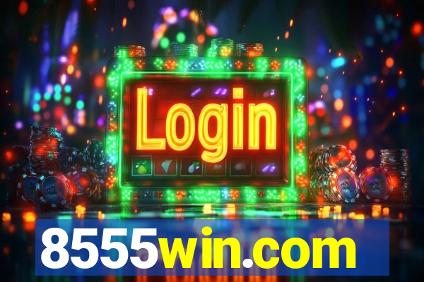 8555win.com