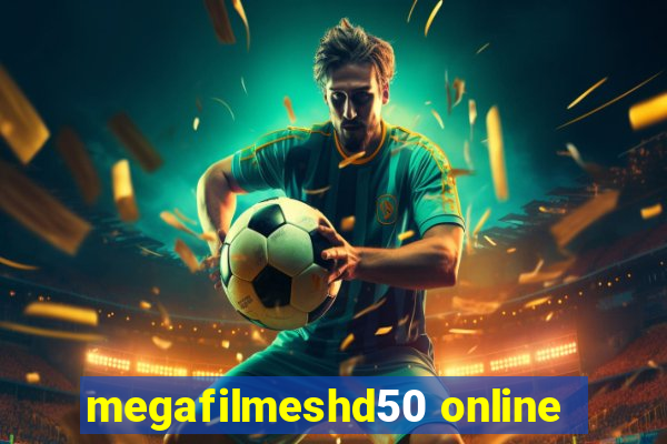 megafilmeshd50 online