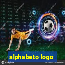 alphabeto logo