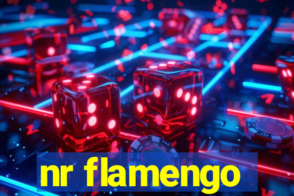 nr flamengo