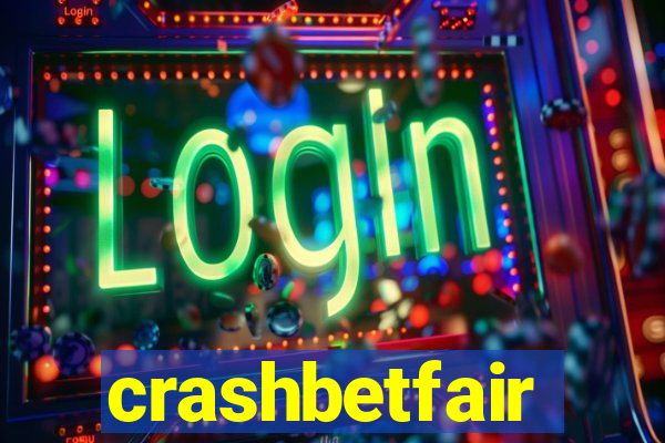 crashbetfair