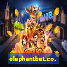 elephantbet.co.m