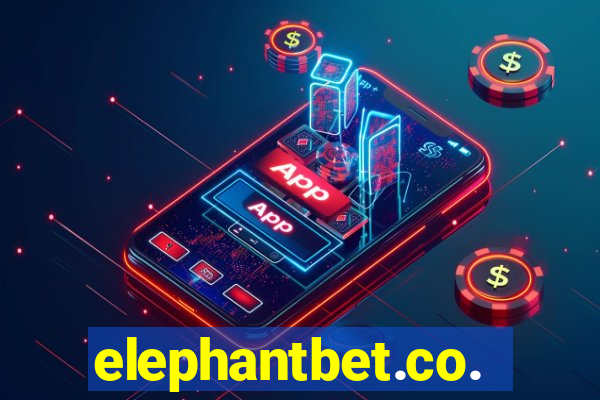 elephantbet.co.m