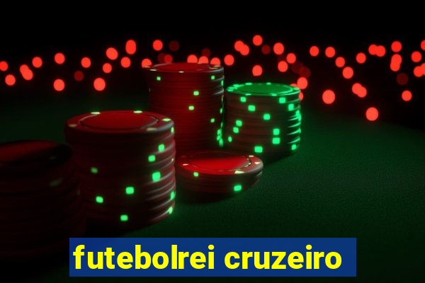 futebolrei cruzeiro