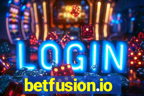 betfusion.io