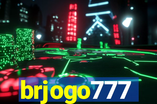 brjogo777