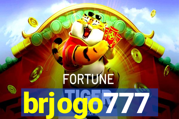 brjogo777